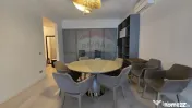 DE INCHIRIAT Apartament 3 Camere Premium 120mp util | Gra... 