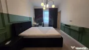 DE INCHIRIAT Apartament 3 Camere Premium 120mp util | Gra... 