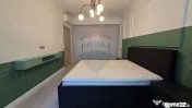 DE INCHIRIAT Apartament 3 Camere Premium 120mp util | Gra... 