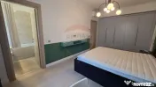 DE INCHIRIAT Apartament 3 Camere Premium 120mp util | Gra... 