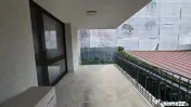 DE INCHIRIAT Apartament 3 Camere Premium 120mp util | Gra... 