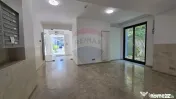 DE INCHIRIAT Apartament 3 Camere Premium 120mp util | Gra... 