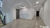 DE INCHIRIAT Apartament 3 Camere Premium 120mp util | Gra... 