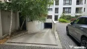 DE INCHIRIAT Apartament 3 Camere Premium 120mp util | Gra... 