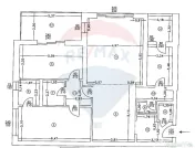 DE INCHIRIAT Apartament 3 Camere Premium 120mp util | Gra... 