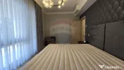 DE INCHIRIAT Apartament 3 Camere Premium 120mp util | Gra... 