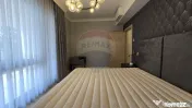DE INCHIRIAT Apartament 3 Camere Premium 120mp util | Gra... 