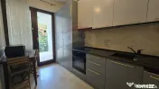 DE INCHIRIAT Apartament 3 Camere Premium 120mp util | Gra... 