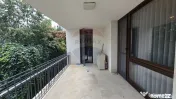 DE INCHIRIAT Apartament 3 Camere Premium 120mp util | Gra... 
