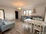 Apartament 3 camere, modern, 80 mp, parcare, zona: Golden Tu