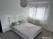 Apartament 3 camere, modern, 80mp, parcare, zona: Golden Tul 