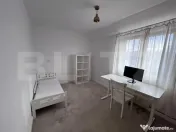 Apartament 3 camere, modern, 80mp, parcare, zona: Golden Tul 