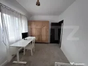 Apartament 3 camere, modern, 80mp, parcare, zona: Golden Tul 