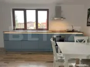 Apartament 3 camere, modern, 80mp, parcare, zona: Golden Tul 