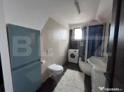 Apartament 3 camere, modern, 80mp, parcare, zona: Golden Tul 