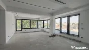 Penthouse - Parcul Carol - Bloc Nou