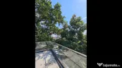 Penthouse - Parcul Carol - Bloc Nou