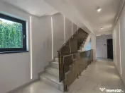Penthouse - Parcul Carol - Bloc Nou 