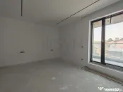 Penthouse - Parcul Carol - Bloc Nou 