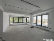 Penthouse - Parcul Carol - Bloc Nou 