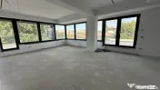 Penthouse - Parcul Carol - Bloc Nou 