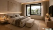 Penthouse - Parcul Carol - Bloc Nou 