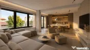 Penthouse - Parcul Carol - Bloc Nou 