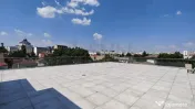Penthouse - Parcul Carol - Bloc Nou 