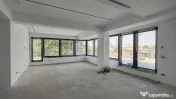 Penthouse - Parcul Carol - Bloc Nou 