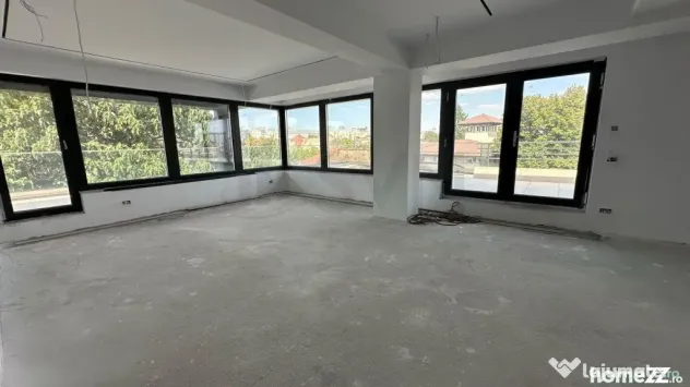 Penthouse - Parcul Carol - Bloc Nou - Bucuresti (Bucuresti-Ilfov)