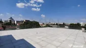 Penthouse - Parcul Carol - Bloc Nou 