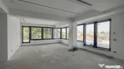 Penthouse - Parcul Carol - Bloc Nou 