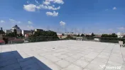 Penthouse - Parcul Carol - Bloc Nou
