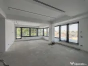 Penthouse - Parcul Carol - Bloc Nou 