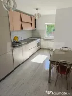Apartament 3 camere, 65 mp, zona strazi Gheorghe Dima