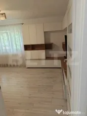 Apartament 3 camere , 65mp, zona strazi Gheorghe Dima