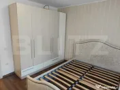 Apartament 3 camere , 65mp, zona strazi Gheorghe Dima