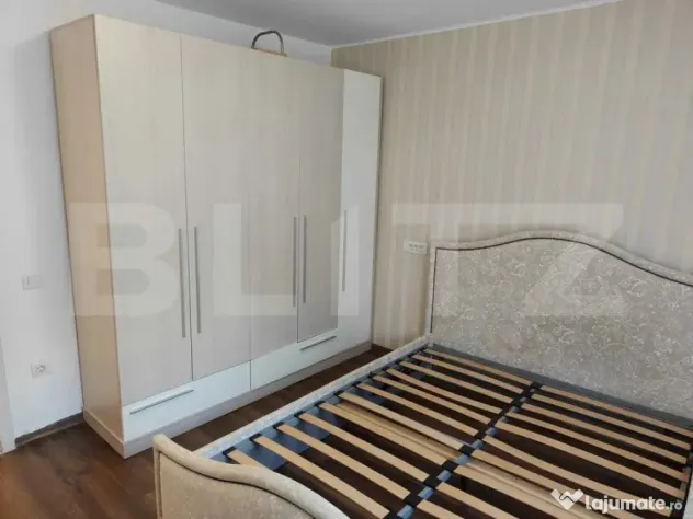 Apartament 3 camere , 65mp, zona strazi Gheorghe Dima