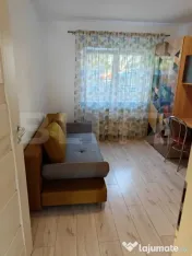 Apartament 3 camere , 65mp, zona strazi Gheorghe Dima