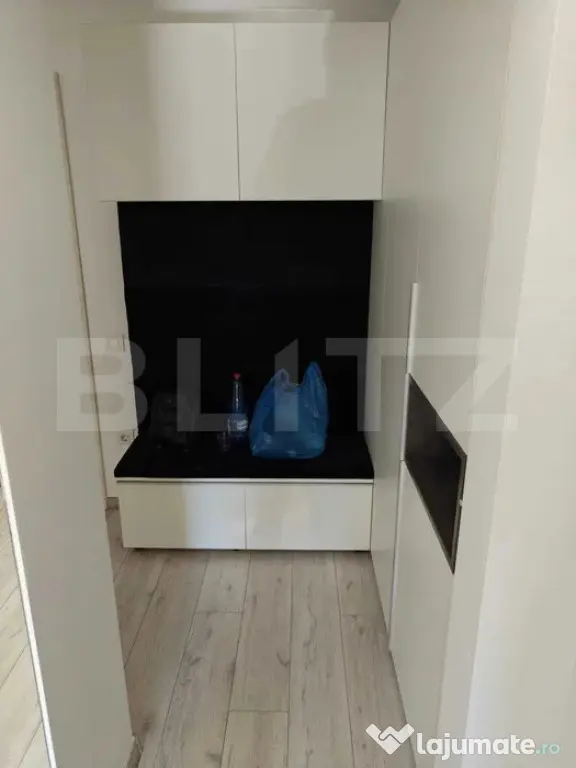 Apartament 3 camere , 65mp, zona strazi Gheorghe Dima