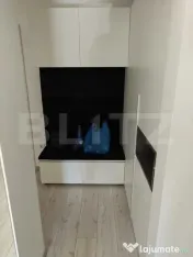Apartament 3 camere , 65mp, zona strazi Gheorghe Dima