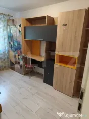 Apartament 3 camere , 65mp, zona strazi Gheorghe Dima