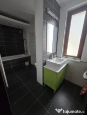 Apartament premium de 100 mp cu 3 dormitoare, 2 băi, teras? 