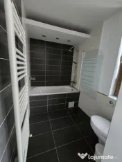 Apartament premium de 100 mp cu 3 dormitoare, 2 băi, teras? 