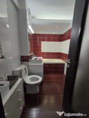 Apartament premium de 100 mp cu 3 dormitoare, 2 băi, teras? 