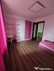 Apartament premium de 100 mp cu 3 dormitoare, 2 băi, teras? 