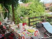 Casa familiala, zona linistita, Sfantu Gheorghe