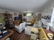 Casa familiala, zona linistita, Sfantu Gheorghe