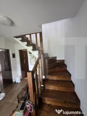 Casa familiala, zona linistita, Sfantu Gheorghe