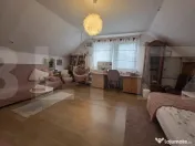Casa familiala, zona linistita, Sfantu Gheorghe